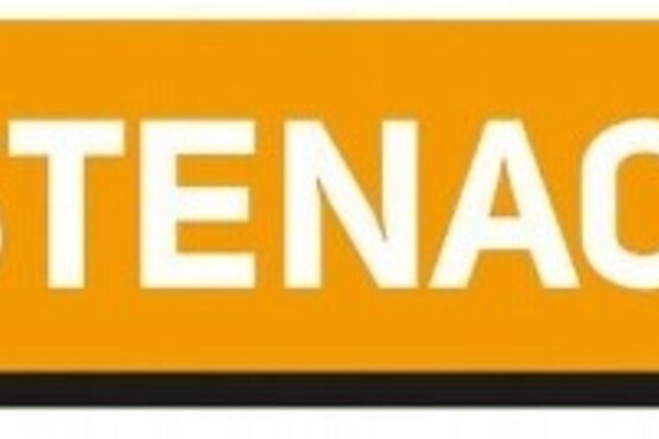 vastenactie