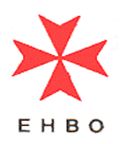 Start ehbo cursus