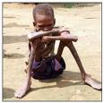 Vortum-Mullem bedankt namens Haiti!!