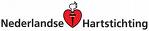 Collecte hartstichting