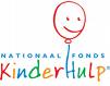Kinderhulp-Collecte 