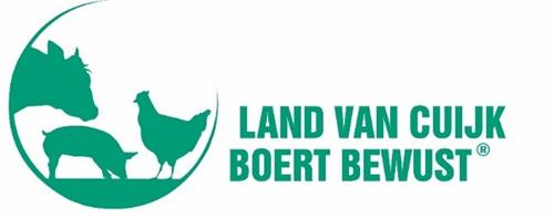 Annulering autopuzzeltocht ‘Boeren en tuinders pakken uit met ke