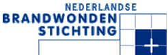 Collecte voor Brandwonden 