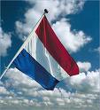 Koninginnedag 2010