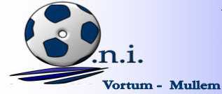 Oni Stratentoernooi
