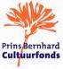 Prins Bernhard Cultuurfonds