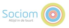 Doe mee aan ons traject flexibel vrijwilligerswerk!