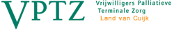 Werving vrijwilligers terminale zorg