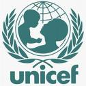 Unicefloop weer een groot succes