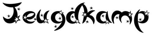 Kamp 