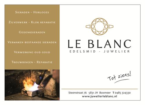 Advertentie