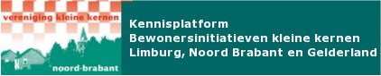 Kennisfeest "De vraag en het Antwoord"