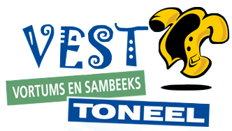 Workshop Toneel