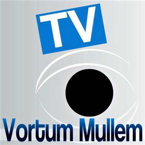 Film "The Making of Knillus"