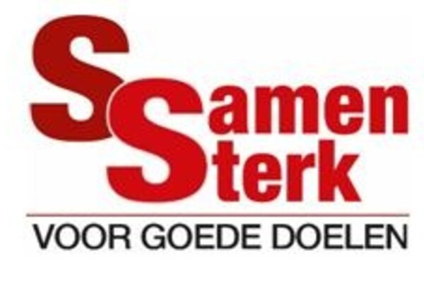 Opbrengst Samen Sterk