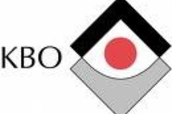 programma KBO